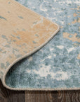Vienna - Rug