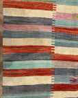 Kilim Rug Ziegler & Co. 24446