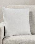 Villa - Feather Down Insert For Pillow