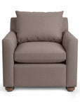 Olivia - Accent Chair