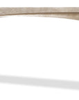 Westwood - Console Table - Gold