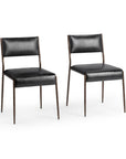 Kayne - Dining Chair (Set of 2)
