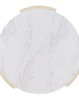 Westwood - Round Table