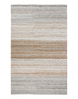 Plateau - Rug