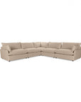 Caplan - Modular Sectional