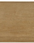 Birchaven - Living Room Table