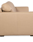 SS - Keys Sofa
