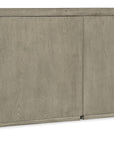 Linville Falls - Credenza