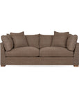 Audrey - Sofa