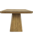 Orlando - Dining Table