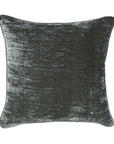 Lexington - SLD Pillow