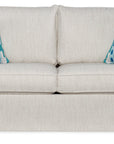 Beaumont - Skirted Sofa