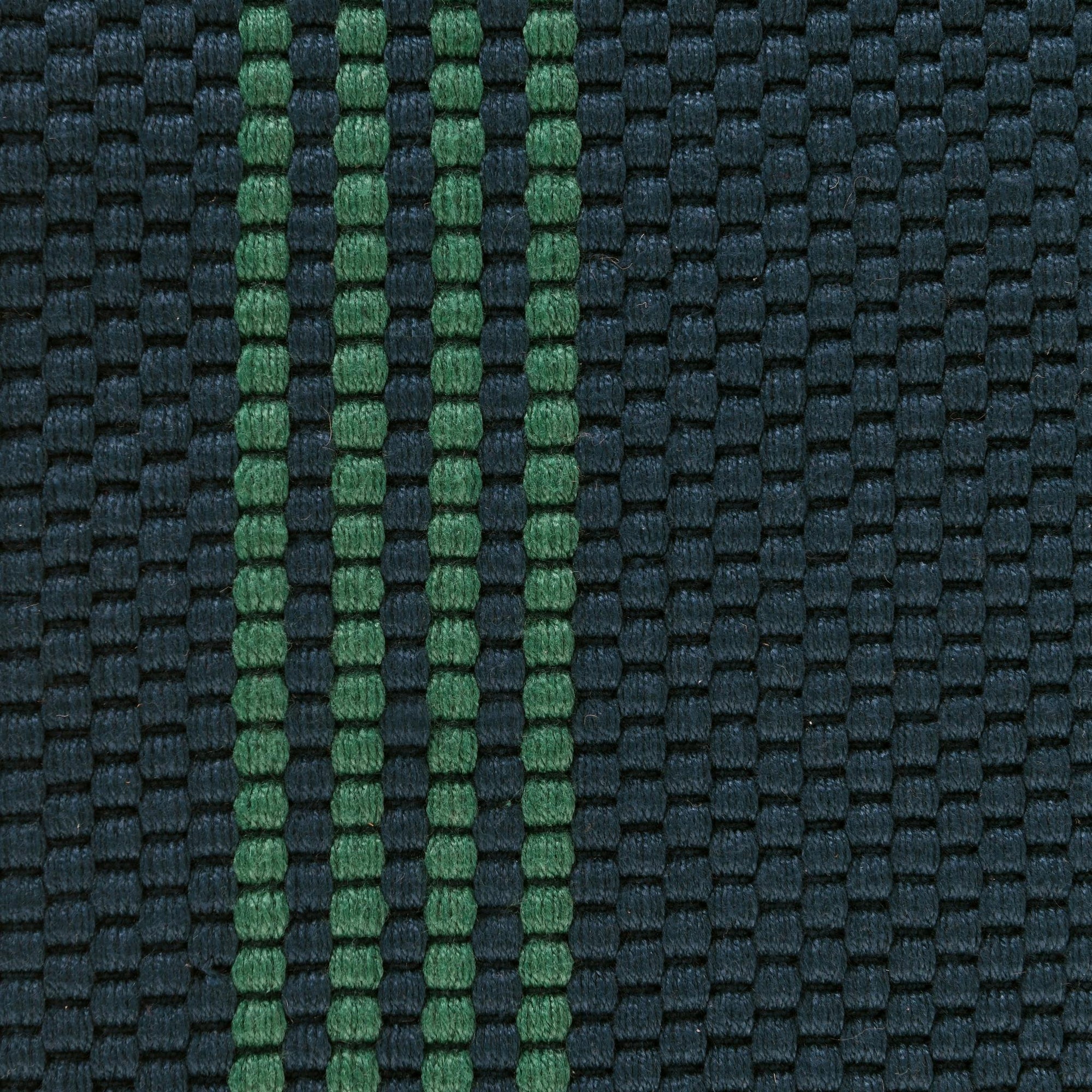 Performance Sorrento Stripe - Rug