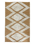 Avalon - Indoor/Outdoor Avalon Rug