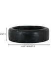 Anais - Catchall - Black Marble
