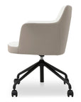 Morris - Office Chair - Beige