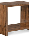 Melange - Rivington Table