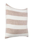 Eleanor - LN Pillow