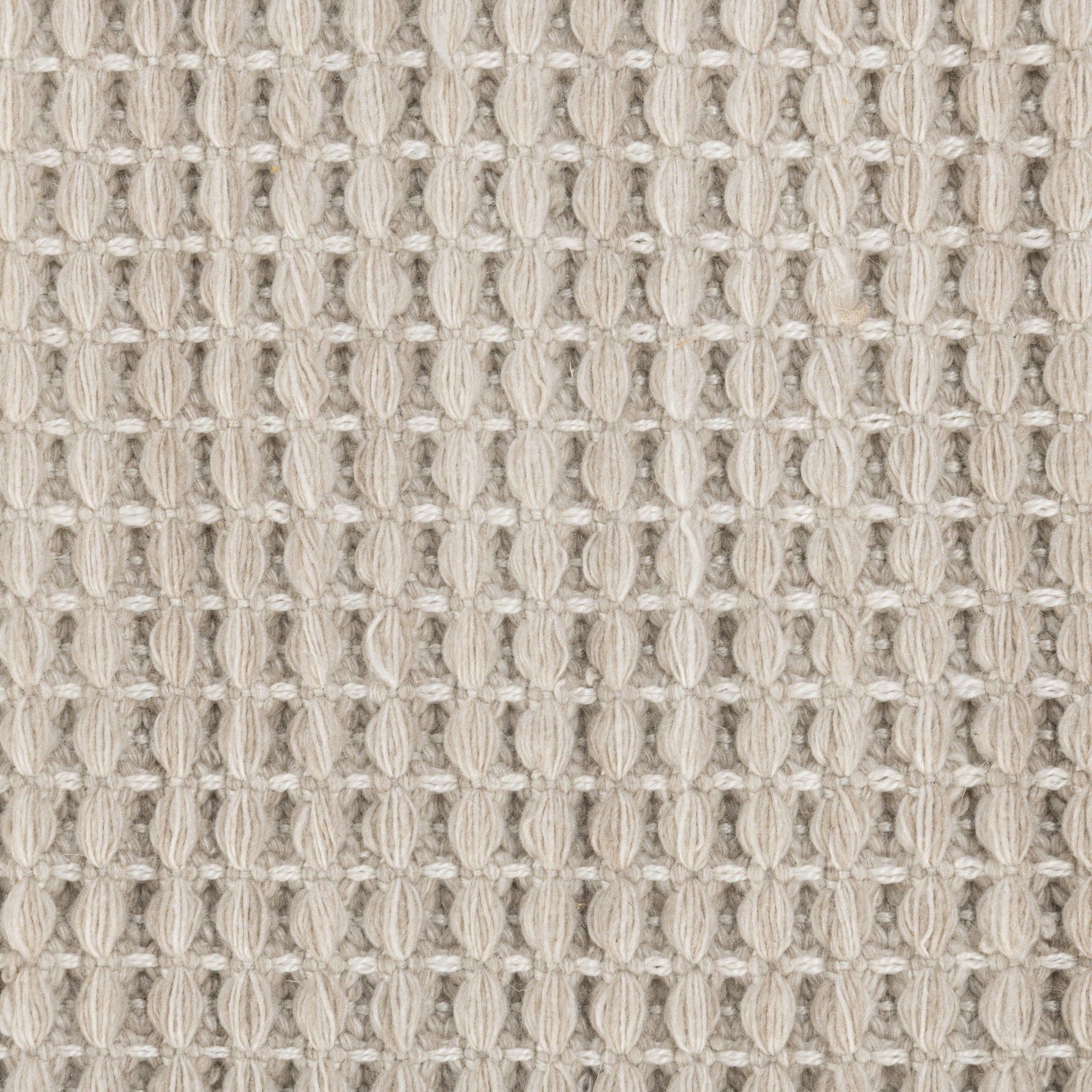 Performance Westley - Rug