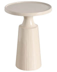 Birchaven - Glade Table - Beige