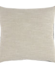 Gratitude - SLD Pillow