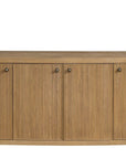 Avaline - Carmen Credenza