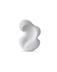 Tremmel - Ecomix Sculpture - Gray