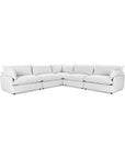 Caplan - Modular Sectional