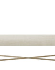 Birchaven - Bench - Beige