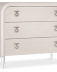 Melange - Julip Accent Chest