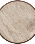 Cashiers - Spot Table