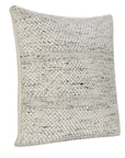 Shades - Performance Ford Pillow