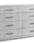 Tranquility / Miranda Kerr Home - Adore Drawer Dresser - White