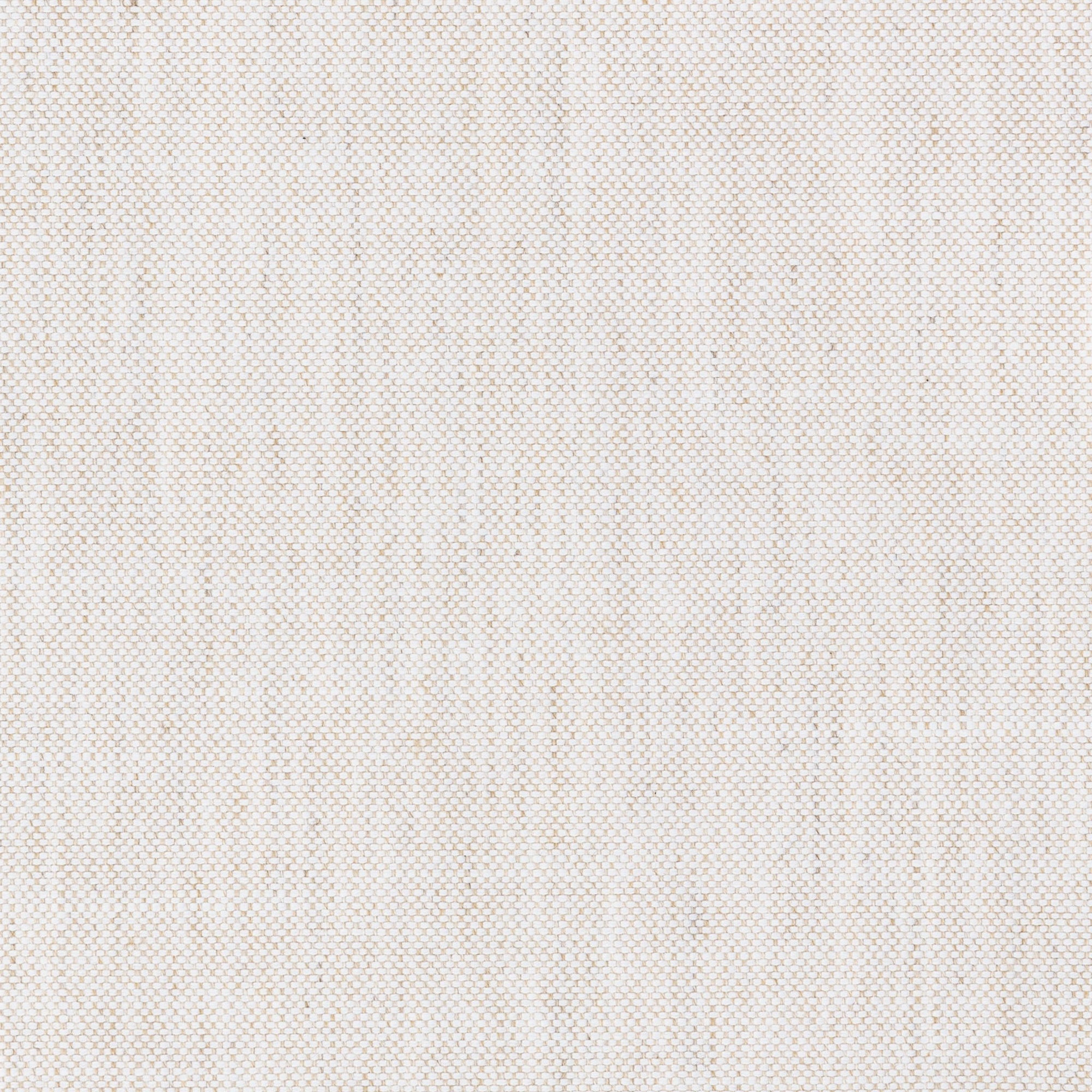 Cassiano - Slip Cover Sofa