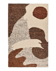 Hesperia - Area Rug