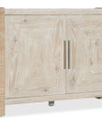 Commerce And Market - Seaside Buffet - Beige