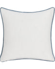 Lessonia - Pillow