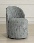 Roll With It - Dining Chair