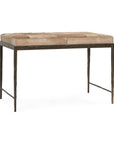Achen - Hide Bench