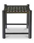 Selby - Stool - Black