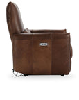Thaya - Power Recliner Chair