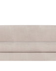 Jolie - Settee, Special Order - Beige