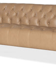 SS - Nicolla Stationary Sofa