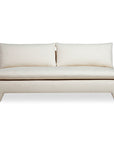 Estelle - Sofa - Cream