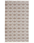 Banning - Indoor/Outdoor Banning Rug