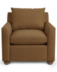 Olivia - Accent Chair