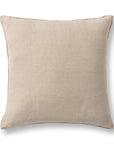 Moksha -  Accent Pillow