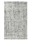 Lynwood - Wool Rug