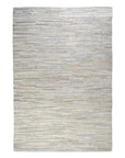 Nyala - 5 X 8 Rug - Ecru