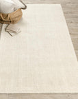 Cosi - Wool/Jute Rug